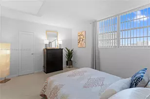 3801 S Ocean Dr, Hollywood, FL 33019 - Photo 15