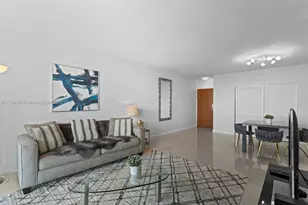 3801 S Ocean Dr, Hollywood, FL 33019 - Photo 7