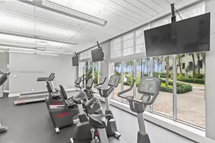 3801 S Ocean Dr, Hollywood, FL 33019 - Photo 25