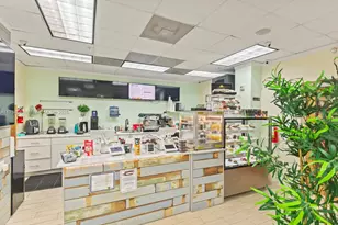 3801 S Ocean Dr, Hollywood, FL 33019 - Photo 33