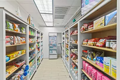 3801 S Ocean Dr #10Q, Hollywood, FL 33019 - Photo 31