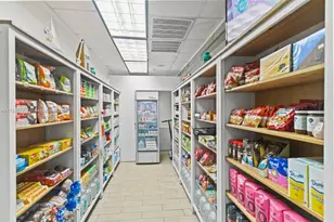 3801 S Ocean Dr, Hollywood, FL 33019 - Photo 31