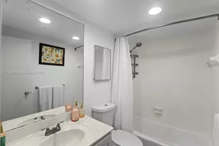 3801 S Ocean Dr, Hollywood, FL 33019 - Photo 13