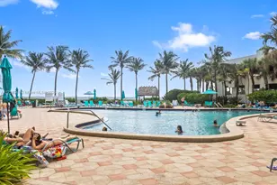 3801 S Ocean Dr, Hollywood, FL 33019 - Photo 27