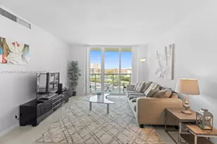 3801 S Ocean Dr, Hollywood, FL 33019 - Photo 1