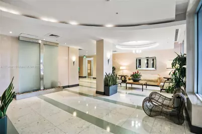 3801 S Ocean Dr #10Q, Hollywood, FL 33019 - Photo 45