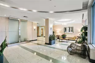 3801 S Ocean Dr, Hollywood, FL 33019 - Photo 45