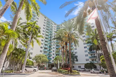 3801 S Ocean Dr #10Q, Hollywood, FL 33019 - Photo 37