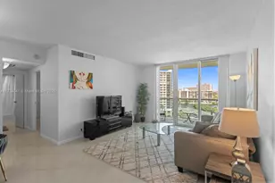 3801 S Ocean Dr, Hollywood, FL 33019 - Photo 5