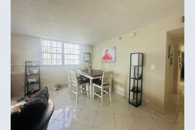 17878 N Bay Rd #307, Sunny Isles Beach, FL 33160 - Photo 9