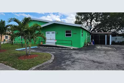 6966 Taft St, Hollywood, FL 33024 - Photo 49