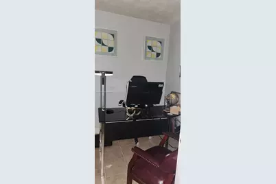 6966 Taft St, Hollywood, FL 33024 - Photo 33