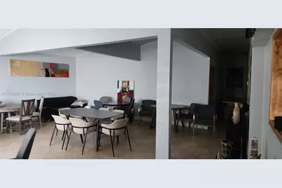 6966 Taft St, Hollywood, FL 33024 - Photo 19