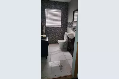 6966 Taft St, Hollywood, FL 33024 - Photo 35