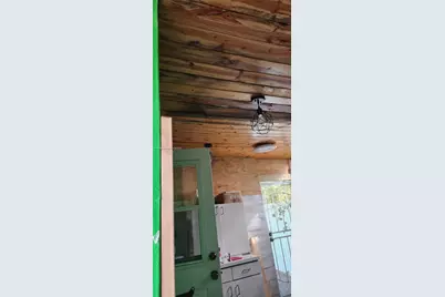 6966 Taft St, Hollywood, FL 33024 - Photo 15