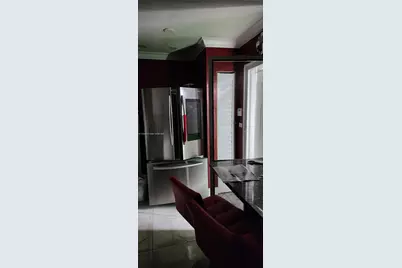 6966 Taft St, Hollywood, FL 33024 - Photo 47