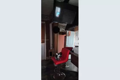 6966 Taft St, Hollywood, FL 33024 - Photo 23