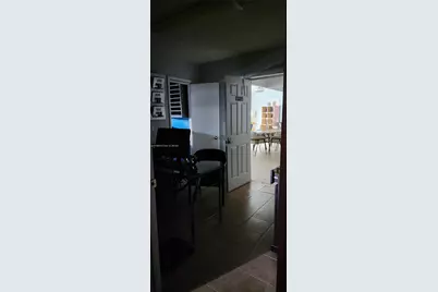 6966 Taft St, Hollywood, FL 33024 - Photo 31