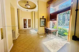[Address not provided], Sunny Isles Beach, FL 33160 - Photo 25