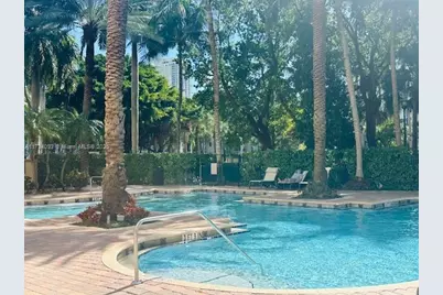 [Address not provided], Sunny Isles Beach, FL 33160 - Photo 3