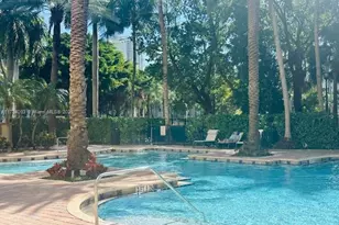 [Address not provided], Sunny Isles Beach, FL 33160 - Photo 3