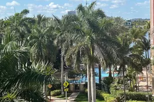 [Address not provided], Sunny Isles Beach, FL 33160 - Photo 5