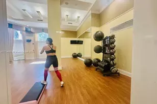 [Address not provided], Sunny Isles Beach, FL 33160 - Photo 29