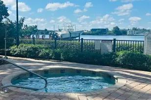 [Address not provided], Sunny Isles Beach, FL 33160 - Photo 43