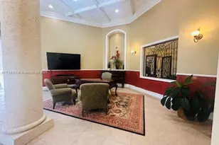 [Address not provided], Sunny Isles Beach, FL 33160 - Photo 35