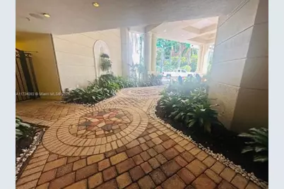 [Address not provided], Sunny Isles Beach, FL 33160 - Photo 39