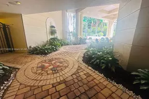 [Address not provided], Sunny Isles Beach, FL 33160 - Photo 39