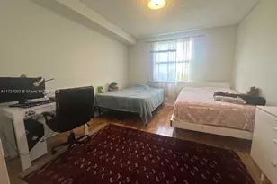 [Address not provided], Sunny Isles Beach, FL 33160 - Photo 17