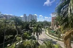 [Address not provided], Sunny Isles Beach, FL 33160 - Photo 21
