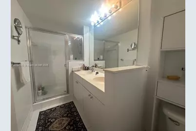 [Address not provided], Sunny Isles Beach, FL 33160 - Photo 19