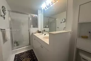 [Address not provided], Sunny Isles Beach, FL 33160 - Photo 19