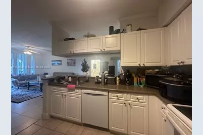 [Address not provided], Sunny Isles Beach, FL 33160 - Photo 11