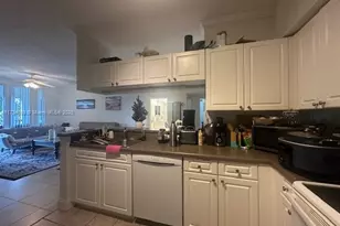 [Address not provided], Sunny Isles Beach, FL 33160 - Photo 11