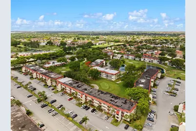 711 S Hollybrook Dr #109, Pembroke Pines, FL 33025 - Photo 29