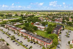 711 S Hollybrook Dr, Pembroke Pines, FL 33025 - Photo 29