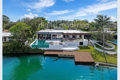 2091 NE 191st Dr, North Miami Beach, FL 33179 - Photo 45