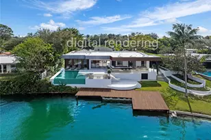 2091 NE 191st Dr, North Miami Beach, FL 33179 - Photo 45