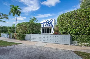 2091 NE 191st Dr, North Miami Beach, FL 33179 - Photo 5