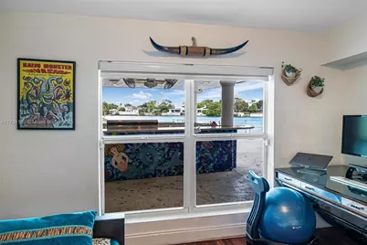 2091 NE 191st Dr, North Miami Beach, FL 33179 - Photo 25