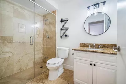 2091 NE 191st Dr, North Miami Beach, FL 33179 - Photo 23