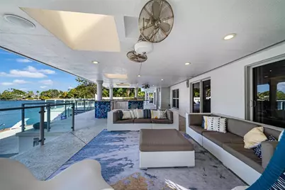 2091 NE 191st Dr, North Miami Beach, FL 33179 - Photo 13