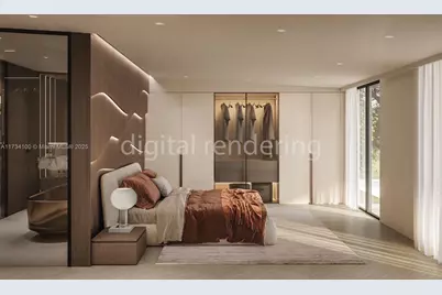 2091 NE 191st Dr, North Miami Beach, FL 33179 - Photo 53