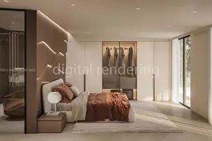 2091 NE 191st Dr, North Miami Beach, FL 33179 - Photo 53