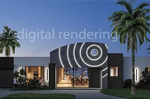 2091 NE 191st Dr, North Miami Beach, FL 33179 - Photo 43