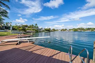 2091 NE 191st Dr, North Miami Beach, FL 33179 - Photo 7