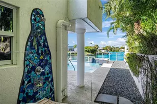 2091 NE 191st Dr, North Miami Beach, FL 33179 - Photo 35